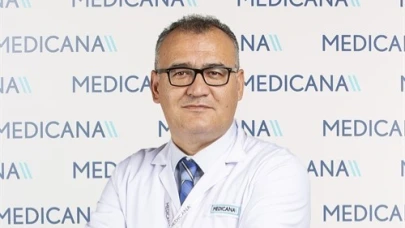 Çocuklarda D vitamini eksikliğine dikkat