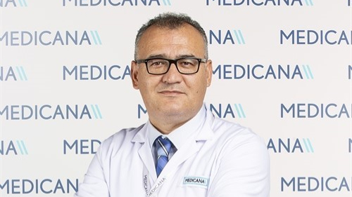 Çocuklarda D vitamini eksikliğine dikkat