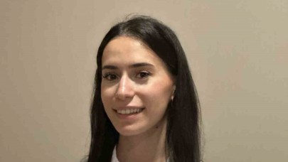 Mükemmeliyetçi kişiler psikolojik olarak zorlanıyor