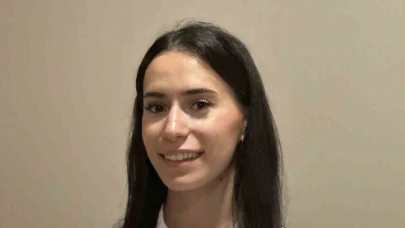 Mükemmeliyetçi kişiler psikolojik olarak zorlanıyor