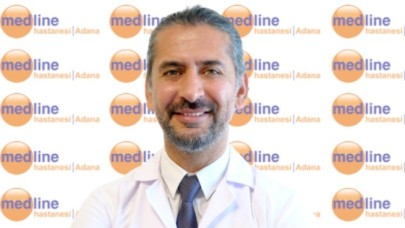 Uzmanı uyardı: "Hipertansiyon çocuklarda da sıkça görülmeye başlamıştır"