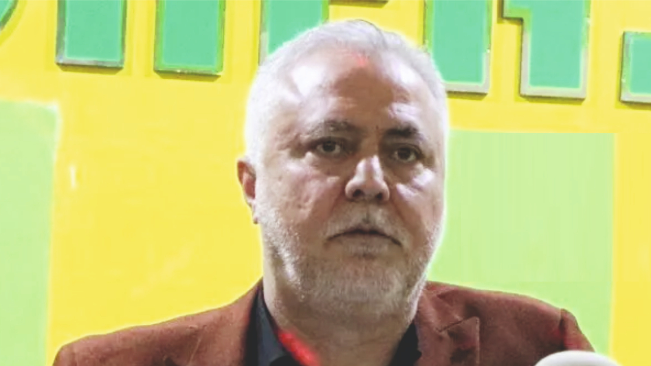 Saraçoğlu hangi hocayı tercih edecek?