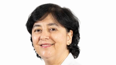 Çağın sessiz çığlığı: Uykusuzluk
