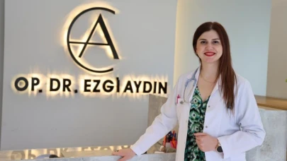 Anne adaylarına ‘Gebelik zehirlenmesi’ uyarısı