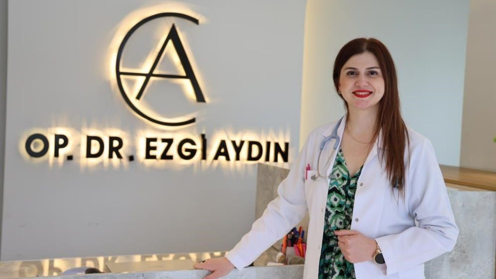 Anne adaylarına ‘Gebelik zehirlenmesi’ uyarısı