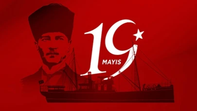 İşte Şanlıurfa'da kutlamaların adresi