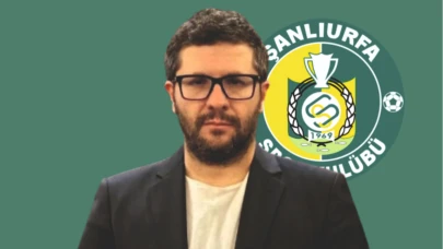 ''Burunlarından fitil fitil gelecek'