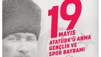 19 Mayıs: Milli Mücadelenin 106 Yıllık Gururu