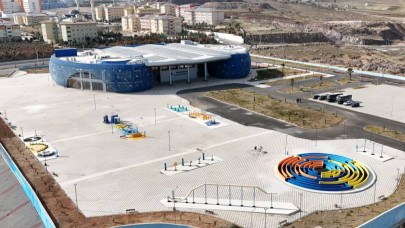 ŞBM'de randevulu dönem başlıyor