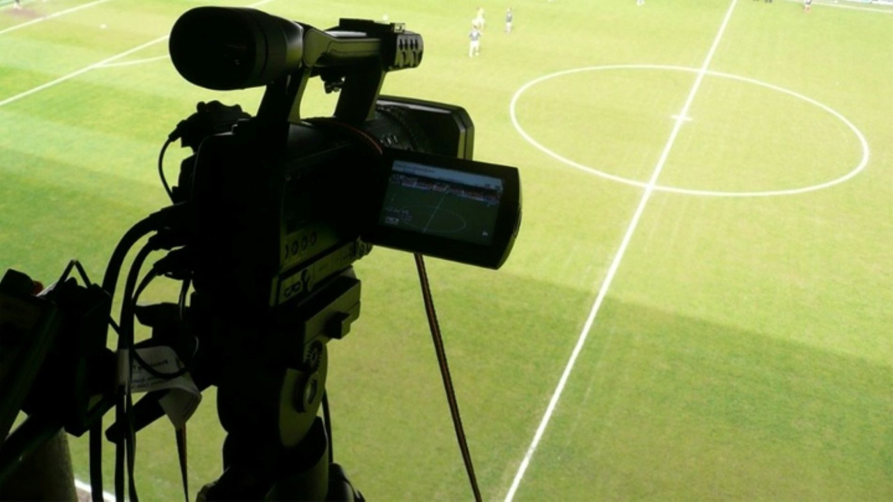 Play off maçlarının canlı yayın programı