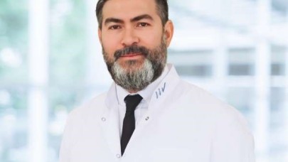 ‘Mesane kanseri riski 50 yaşından büyüklerde daha fazla’