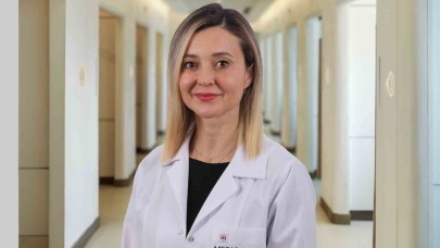 Yanlış dolgu uygulaması kör edebilir