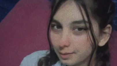 16 Yaşındaki Genç Kızdan 4 Gündür Haber Alınamıyor