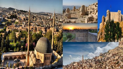 Sıcaklıklar Artıyor, Uzmanlardan Uyarı