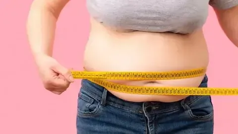 Şanlıurfalılara kritik 'Obezite' uyarısı