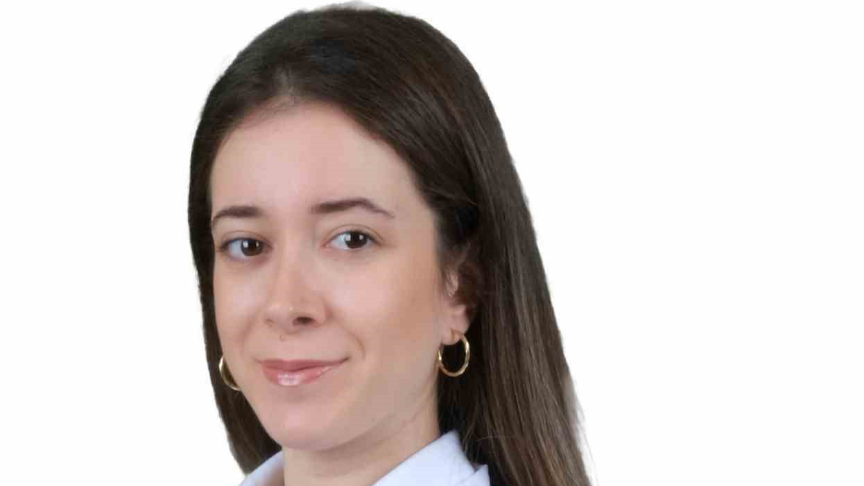 Covid-19 sadece çocukluğunu değil geleceğini de aldı