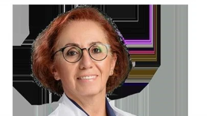 Alerji nedeniyle gözünüz kaşınıyorsa sakın ovmayın