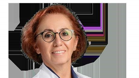 Alerji nedeniyle gözünüz kaşınıyorsa sakın ovmayın