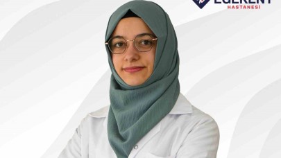 Gebelik diyabetinde doğru beslenme anne ve bebek sağlığını etkiliyor