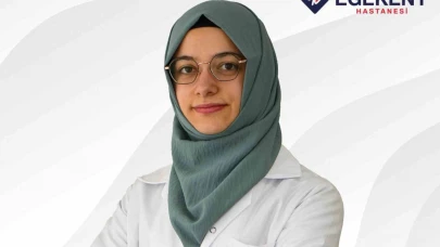 Gebelik diyabetinde doğru beslenme anne ve bebek sağlığını etkiliyor