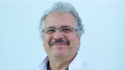 Dr. Galip Erdem: "Astım ataklarına karşı çocuğunuzu sigara dumanından koruyun"