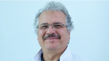 Dr. Galip Erdem: "Astım ataklarına karşı çocuğunuzu sigara dumanından koruyun"