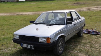 Adana’da Cinayet ve Teşebbüs Davasında Karar