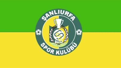 Aynı sponsorla yola devam