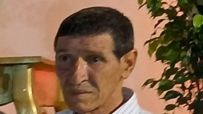 Otomobil yayaya çarptı: 1 ölü