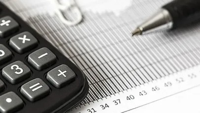 Reel Kesim Güven Endeksi Mayıs ayında 2,2 puan azaldı