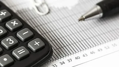 Reel Kesim Güven Endeksi Mayıs ayında 2,2 puan azaldı