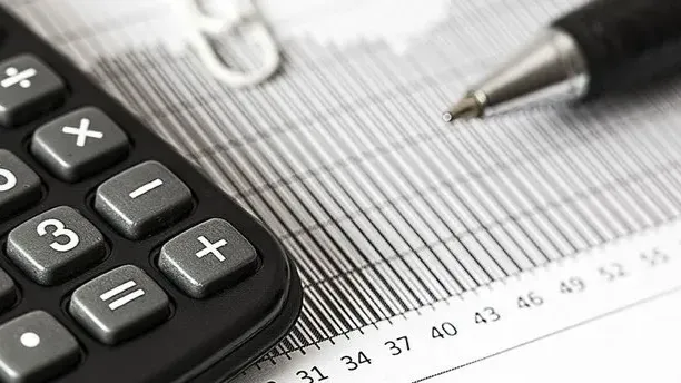 Reel Kesim Güven Endeksi Mayıs ayında 2,2 puan azaldı