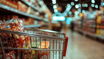 Güven endeksleri arttı