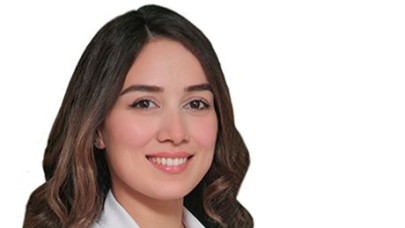 Longevity yaşam kalitesini artırdığı için tercih ediliyor