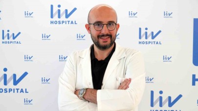 Yaz gelirken daha güzel bir cilt için 5 kural