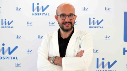 Yaz gelirken daha güzel bir cilt için 5 kural