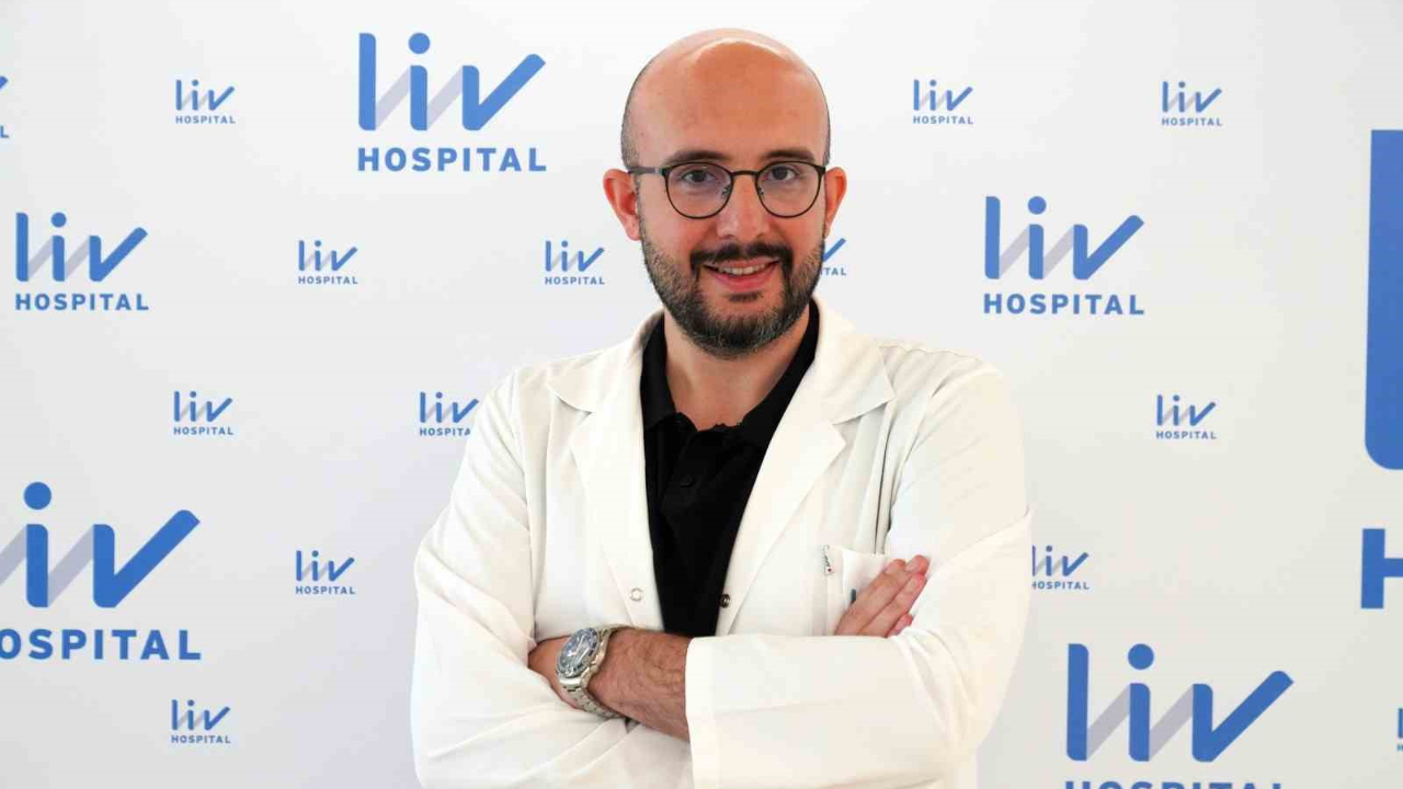 Yaz gelirken daha güzel bir cilt için 5 kural