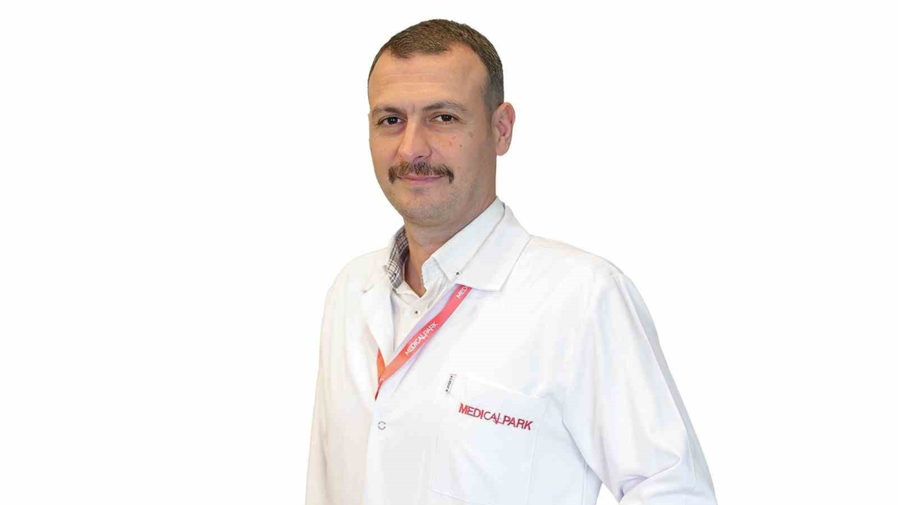 Doç. Dr. Ünal: "Çocuklarda idrar yolu enfeksiyonu, böbrek sağlığını olumsuz etkileyebilir"