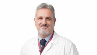 "Kontrol altına alınmayan diyabet, ciddi hastalıklara neden olabilir"