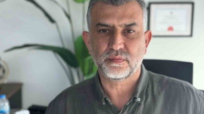 Erkek kısırlığı toplum tarafından görmezden geliniyor