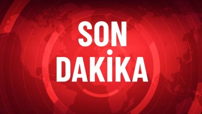 Adana’da İki Aylık Bebeğe Yapılan İnsafsızlık!