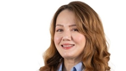 İç Hastalıkları Uzmanı Elif Başaran: "Bilinçsiz besin takviyesi kullanımı kalbi tehdit ediyor"