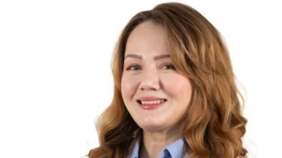 İç Hastalıkları Uzmanı Elif Başaran: "Bilinçsiz besin takviyesi kullanımı kalbi tehdit ediyor"