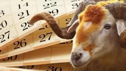 Kurban Bayramı Tatili Uzatıldı Mı? Açıklama Geldi