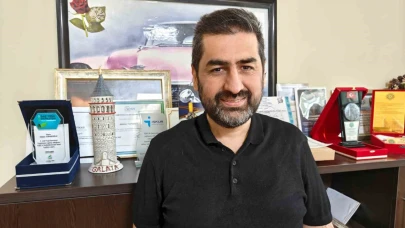 Şirket satışlarında korkutan uyarı