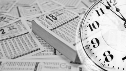 Kurban bayramı tatili kaç gün olacak?