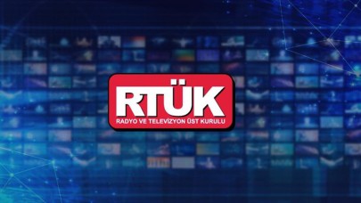 RTÜK üyeliğine seçim kararı Resmi Gazete’de