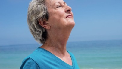 Kadınların Sesini Yükselten Eğitim Şanlıurfa’da Kapılarını Açıyor!