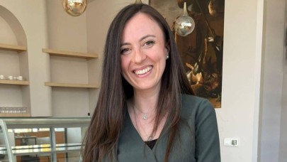 İklim değişikliği beslenme alışkanlıklarımızı etkiliyor