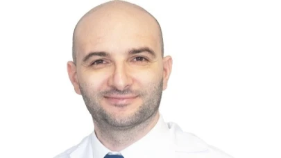 Şizofrenide damgalanma korkusu tedaviyi geciktiriyor